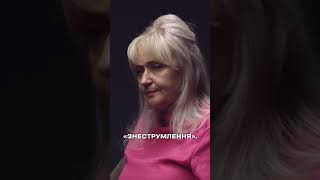 Про запозичення в мові