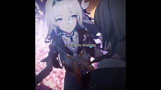 Penacony Ending Special Edit || A Million Dreams || Honkai: Star Rail