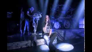 Dream Theater - Finally free  ( Live From The Boston Opera House ) - with lyrics