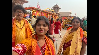 Ayodhya ram Mandir live#viral #youtubeshorts #trending #4k #lipiijena