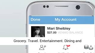 Venmo Credit Card Review