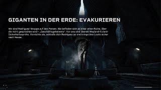 Aliens: Fireteam Elite (PS5)  3/2  (VERRÜCKT)