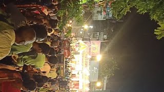 Live Video from  रामलीला ग्राउंड Haldwani