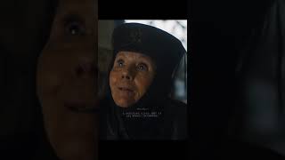 Why Olenna Tyrell is the Smartest Character in Game of Thrones