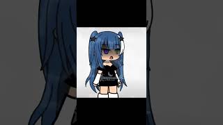 SEGAAAAA #gacha #fyp #gachalife #gavhalife #tiktok #youtubeshorts #yt #edit #gachafypシ #shorts