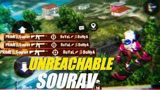 Unreachable Sourav Pubg Lite New Montage | Pubg Lite Montage | Pubg Lite Gameplay | Pubg Lite