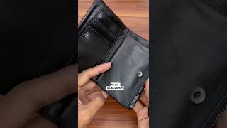 দুঃস্বপ্ন দেখলে কখনো কাউকে বলতে যাবেন না #bd #wallet