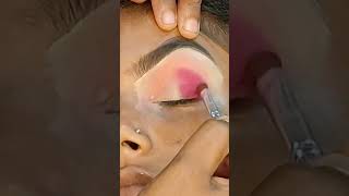 colorfull eyemakeup #makeup #eyemakeup #eyemakeuptips #eyemakeupbridal #eyemakeuptutorialforbeginner