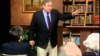 Why Apologetics: Defending Your Faith Part 2 by RC Sproul