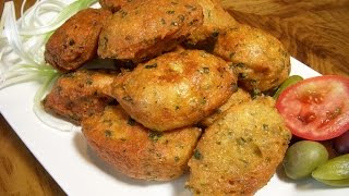 پکاره Pakorat | پاکورا