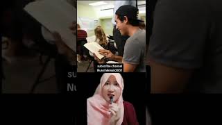 COWOK PESULAP MAIN GAME DIKELAS !! #youtubeshorts #shortsvideo #shortsfeed #shorts #funny #trending