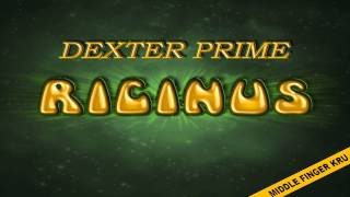 Dexter Prime - 15 - Gradski Prevoz