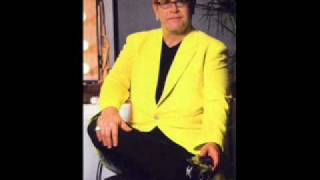 Your Song - Elton John - Cleveland 2001- Audio.wmv