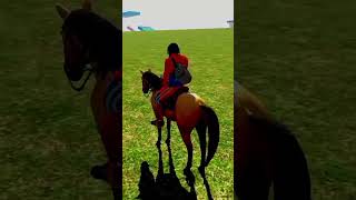 Indian♥️ #raiders gameplay #horseriding  cheatcode #music #anime #remix #phonk #ytshorts t #explore