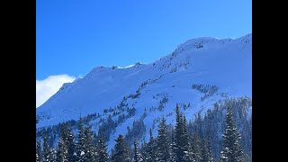 Cooke City Weekly Update - 23 Feb 2024