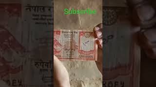 magic trick/money magic trick /paisa magic/paisa part 4/pepar trick/#short #mqgictrick #pepar #paisa