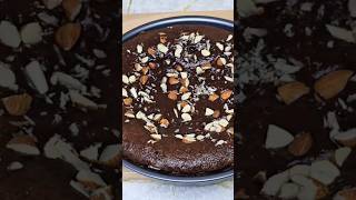 Ragi Cake without sugar        #healthyeating #shortvideo #youtubeshorts #cake