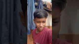 Jadui Page Ganesh Ji Ka Droing 🤩 || #Mini_Vlog-3 || #viral #vlog #minivlog