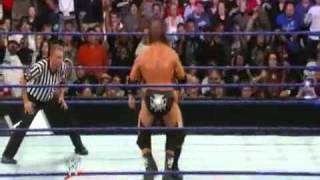 WWE great moments