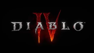 Diablo IV OST (Halsey - Lilith)