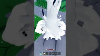 God Chalice Prank! #roblox #bloxfruits #bloxfruitstutorial