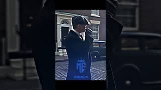 Thomas Shelby edit.#viral #edit #youtubeshorts #peakyblinders #ytshorts #sigma #yt #edits #shorts