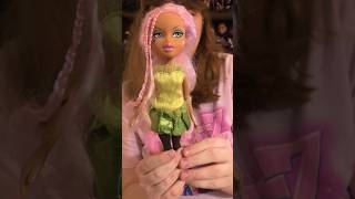 Daily Bratz - 8/8/24 #shorts #bratz