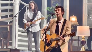 The 1975 Live In Birmingham - Highlights (15 Jan 2023)