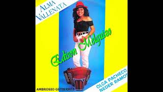 09-donde estas ahora-alma vallenata