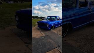 Texas Wake N Scrape Car Show Missouri City, Tx. #classiccars #classictrucks #texaswakenscrape