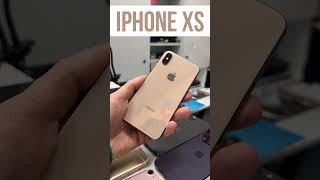 Твой любимый iPhone это?