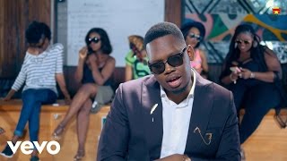 Ajebutter22 Ft. Falz - Bad Gang