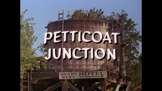 Petticoat Junction - Season 6 Episode 20