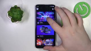 Is Fortnite Available in OPPO Reno 12 Pro – Fortnite Game