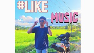 IRWANSYA _ PECINTA WANITA (KARAOKE VERSION) - @ MUHAMMAD ADIYANG [ LIKE MUSIK CHANEL ] 🙏🥰🎤