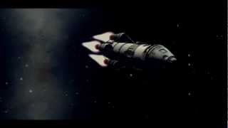 The Kerbol Expedition : 5 : Altair (Part 1) (Kerbal Space Program Cinematic)