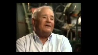 WW2 Second World War Military Gliders Documentary