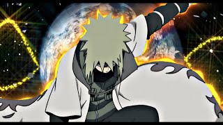 MustBeArealDrag EDIT LIKE XENOZ MINATO VS OBITO ON ALIGHT MOTION MAYBE TUTORIAL OR PRESET?