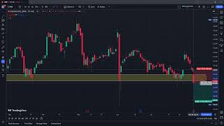 PUNJAB NATIONAL BANK SHARE TARGET | PNB SHARE ANALYSIS | PNB |