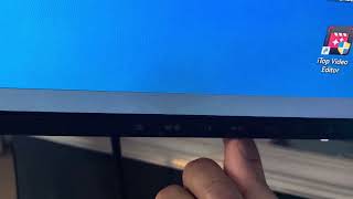 Asus monitors OSD LOCKED how to remove osd lock asus monitor