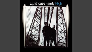 High (Francois K Vocal 12" (Pt 1 & 2))