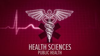 CareerLink | Department Insight - Public Health