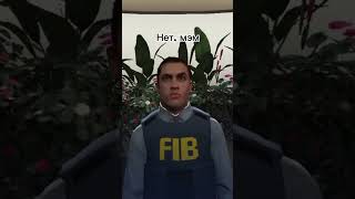 Ало, Дорогой...😎 | GTA 5 RP