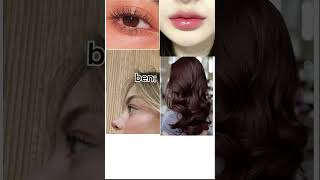 Taş gibi video yapmisim #kesfet #keşfetbeniöneçıkar #blackpink #eyelashes #keşfetbenimdir