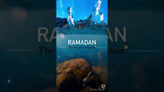 Ramzan Date 2024 | Ramadan 2024 Date | First Ramadan Date 2024 Ramadan Calendar 2024 |#allah #shorts