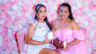 🇬🇾❤️🎉Devi’s Bridal Shower 7/2023 - Providence, Guyana ❤️🎉🇬🇾