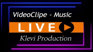 Videoclipe - Music ALBANIA 2021// 🇦🇱 Klevi Production