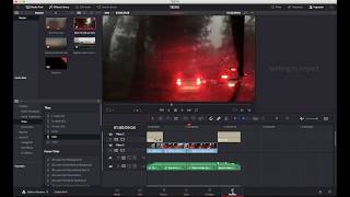 Tutorial: Cómo exportar Video a Youtube desde DaVinci Resolve 15