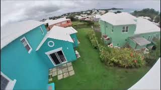 House rip FPV FREESTYLE