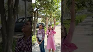 Jadui Ball | Chulbul Videos | Aditi Sharma | #shorts #youtubeshorts